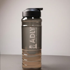 Adly water bottle