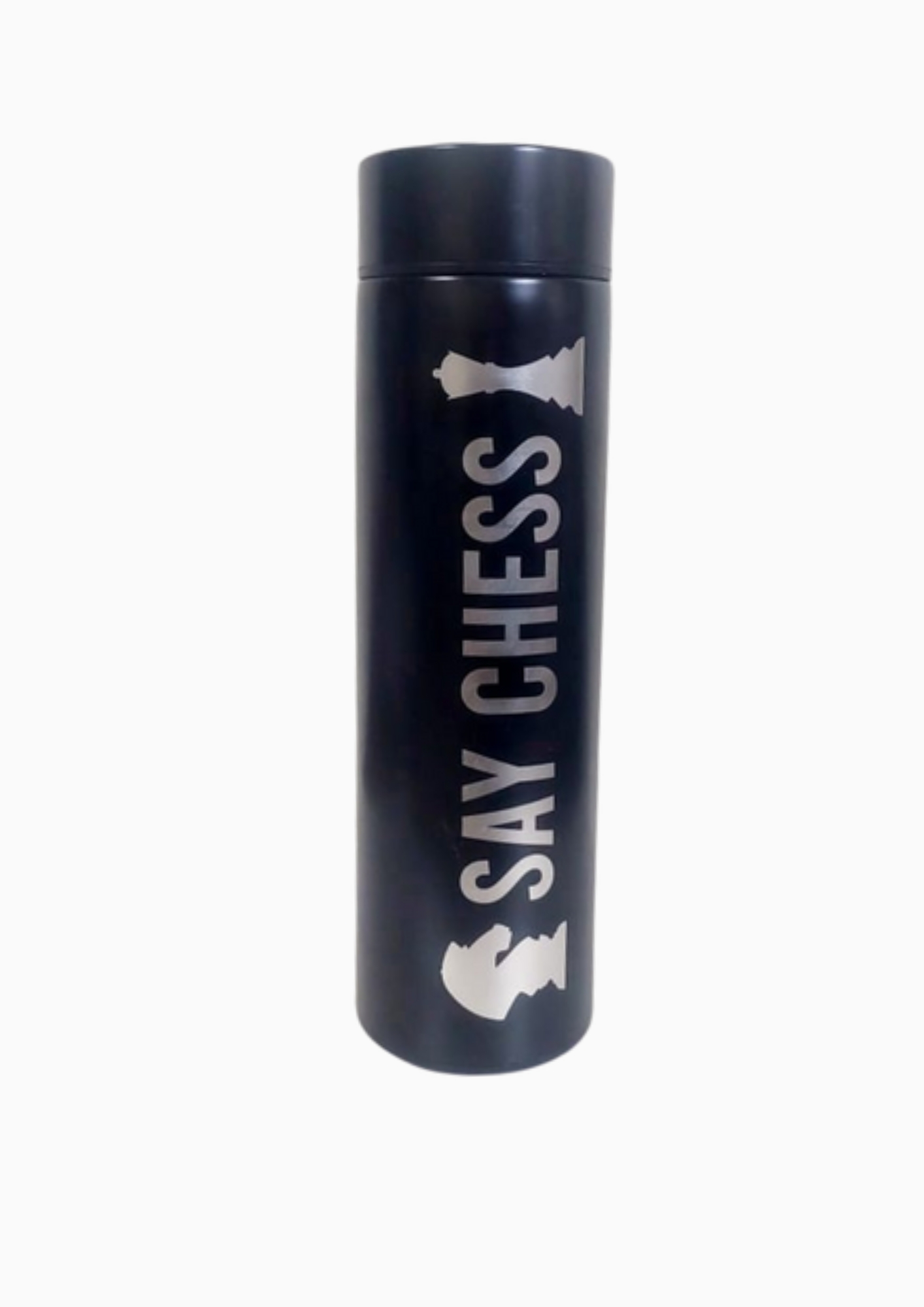 Chess Thermal Mug